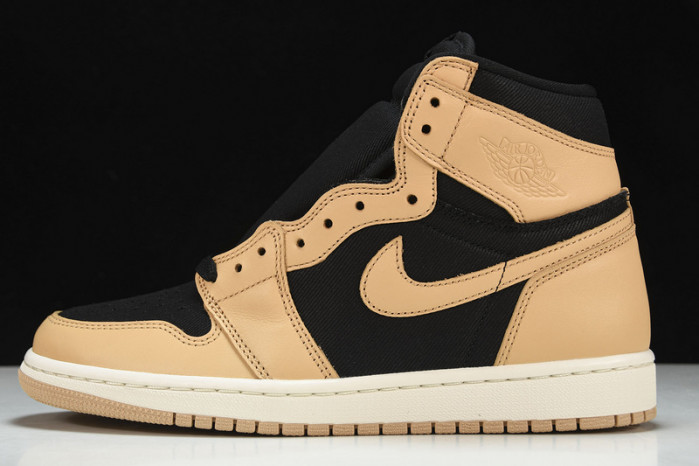 Air Jordan 1 Retro High OG 555088-202