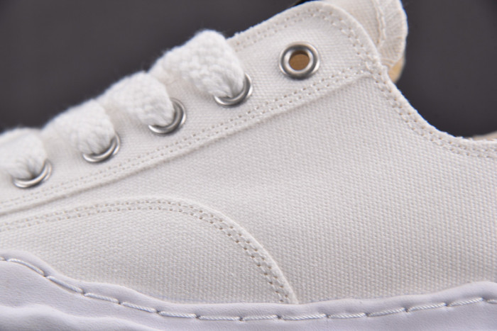 Ma1s0n mihara yasuhiro mmy023