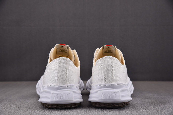 Ma1s0n mihara yasuhiro mmy023