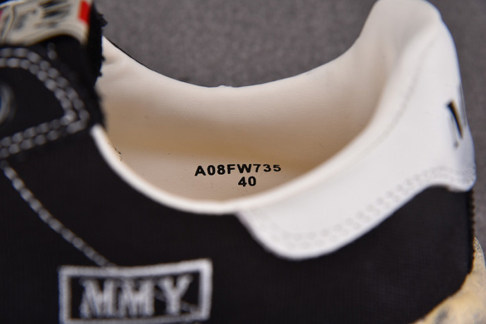 Ma1s0n mihara yasuhiro mmy028