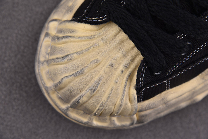 Ma1s0n mihara yasuhiro mmy028