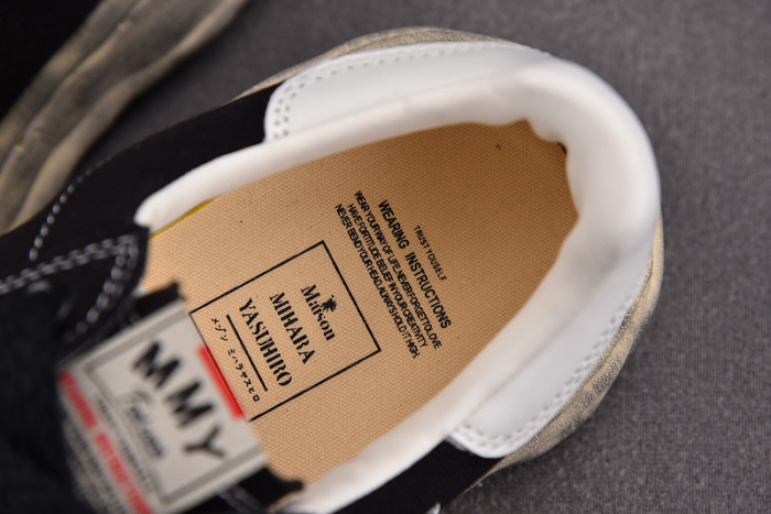 Ma1s0n mihara yasuhiro mmy028