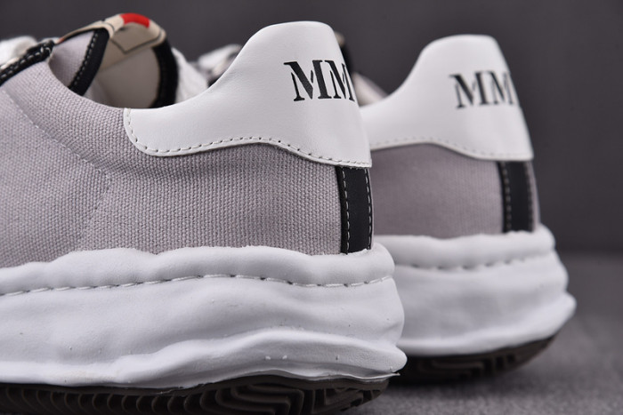 Ma1s0n mihara yasuhiro mmy029