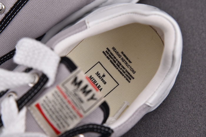 Ma1s0n mihara yasuhiro mmy029