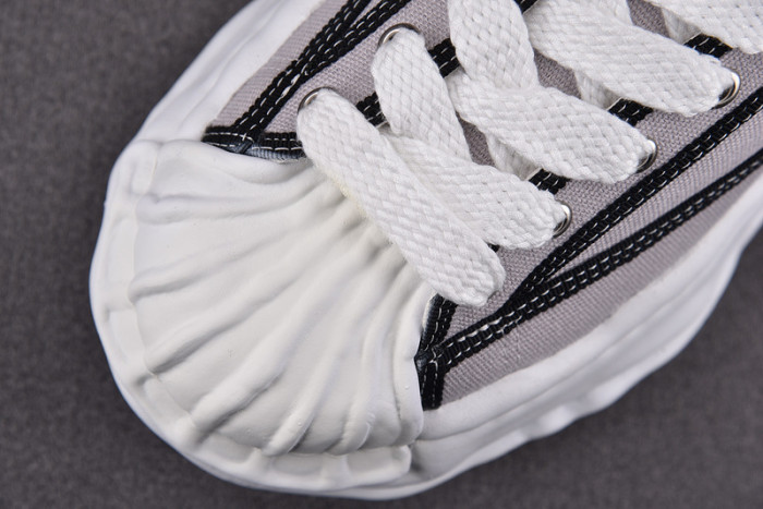 Ma1s0n mihara yasuhiro mmy029