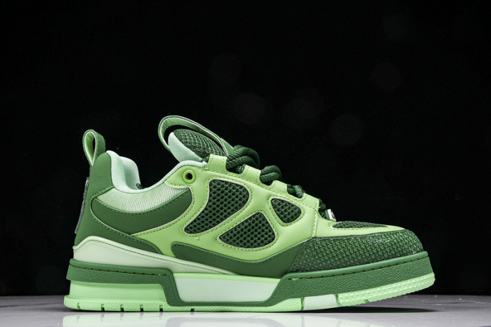 LV SNEAKER LOW FOR-LV102