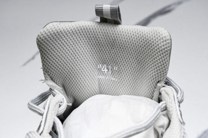 OF C/O  SNEAKER  FOR-72401