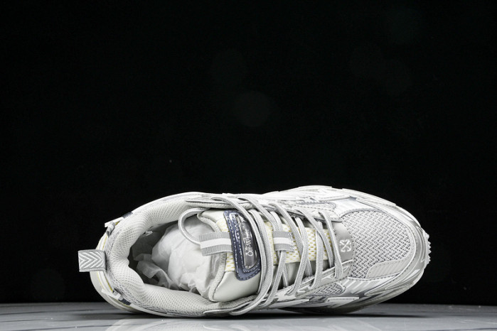 OF C/O  SNEAKER  FOR-72401