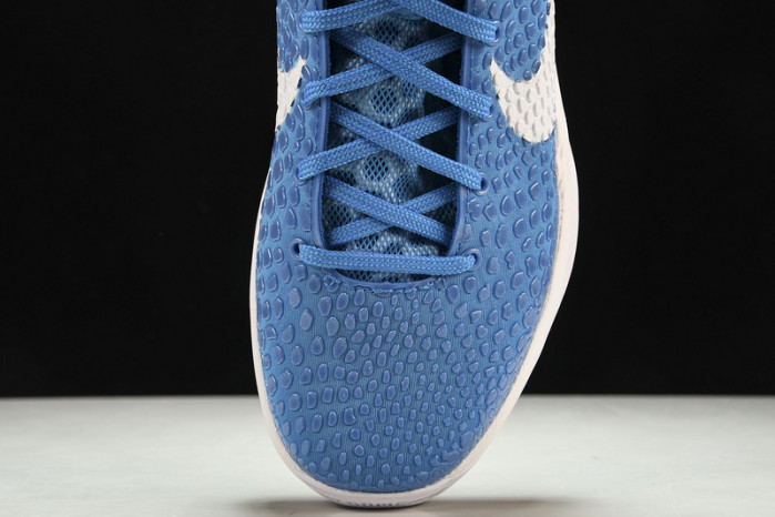 Nike Zoom Kobe VI PE Protro 6 454142-700