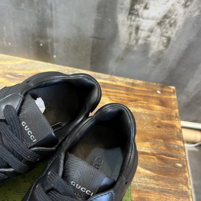 Gv*c trainer sneaker