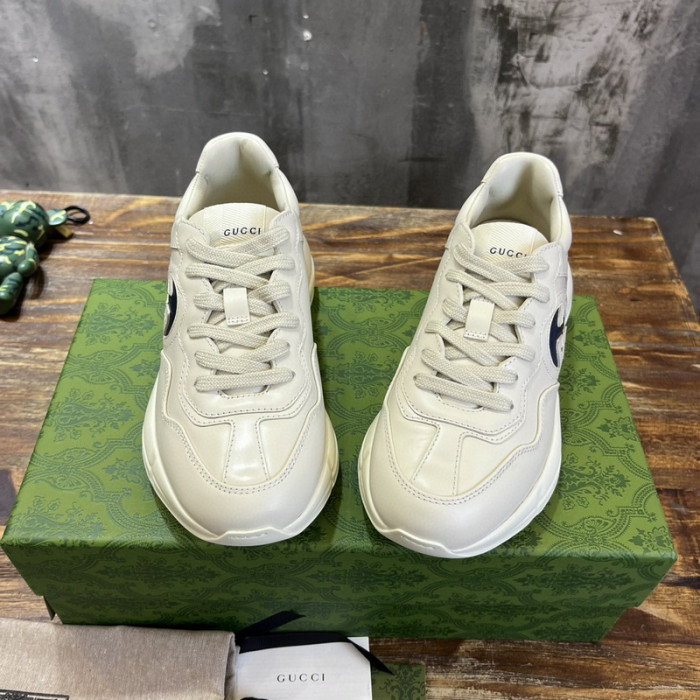 Gv*c trainer sneaker