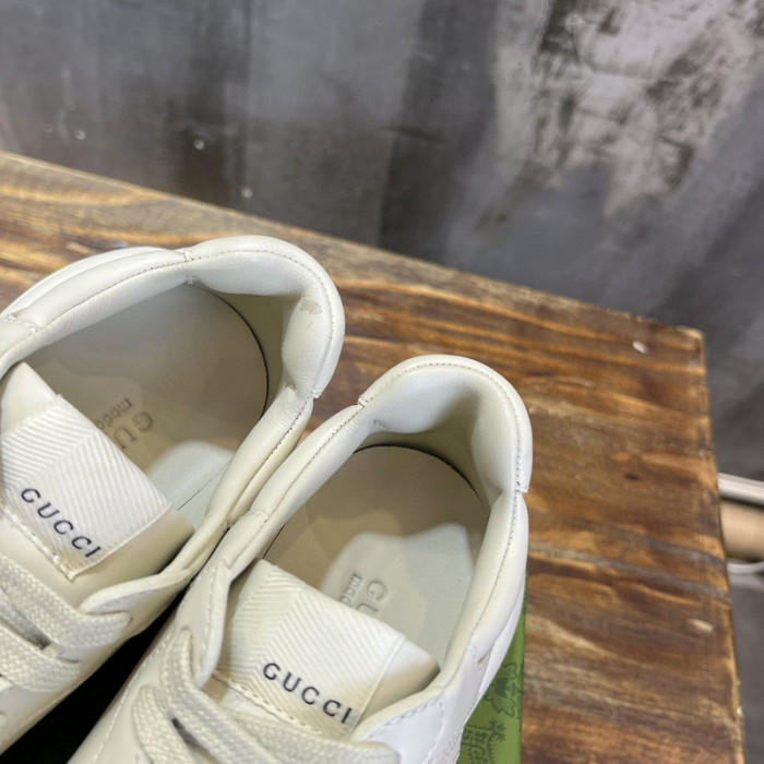 Gv*c trainer sneaker