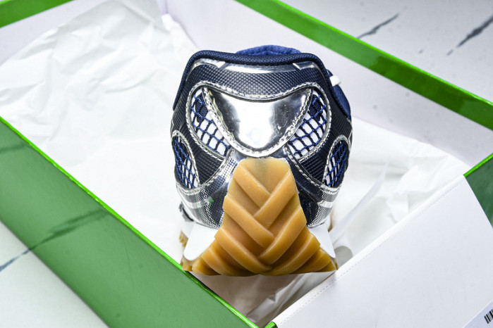 b0tt*ga Ven*ta  sneaker