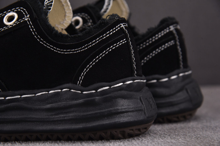 Ma1s0n mihara yasuhiro mmy046