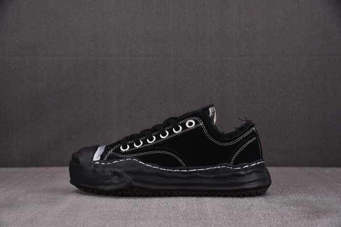 Ma1s0n mihara yasuhiro mmy046