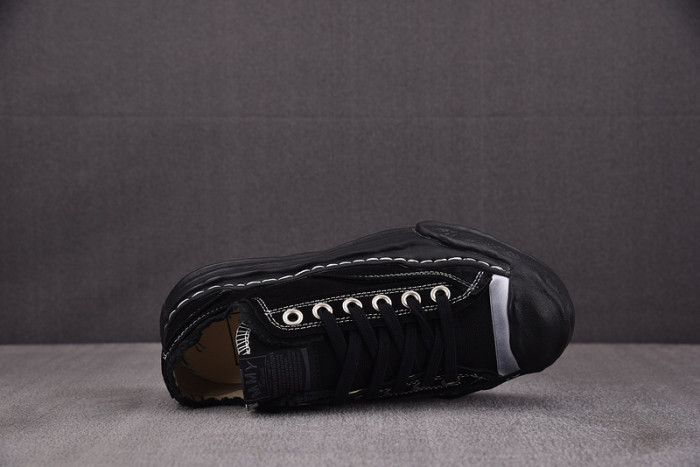 Ma1s0n mihara yasuhiro mmy046