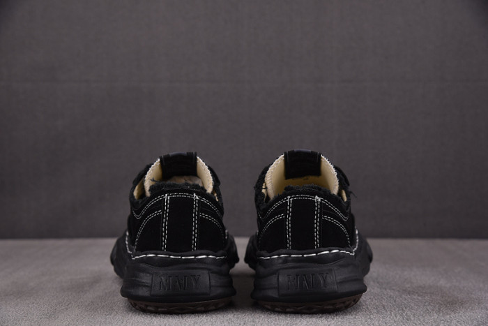 Ma1s0n mihara yasuhiro mmy046