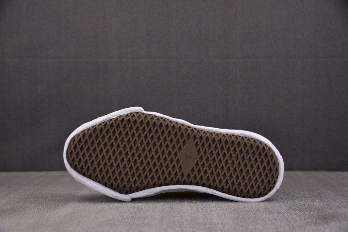 Ma1s0n mihara yasuhiro mmy048