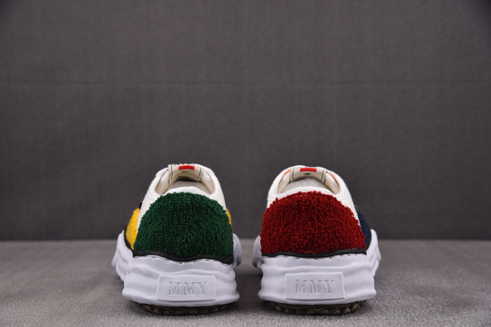 Ma1s0n mihara yasuhiro mmy048