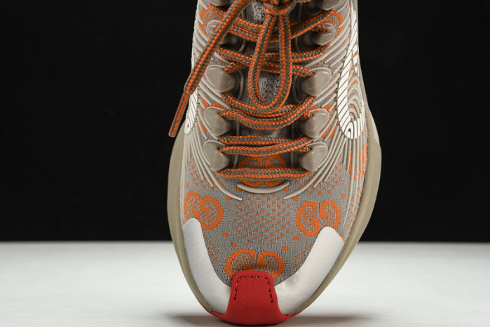 Gvc*1 trch mul wa gg soggi uf310-1270