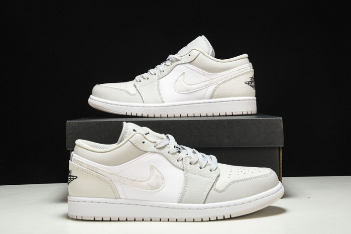 Air Jordan 1 low DC9036-100