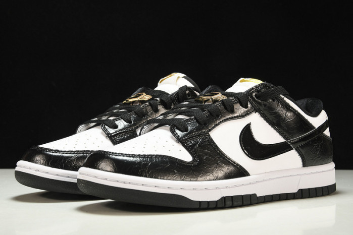 Nike Dunk Low DR9511-100