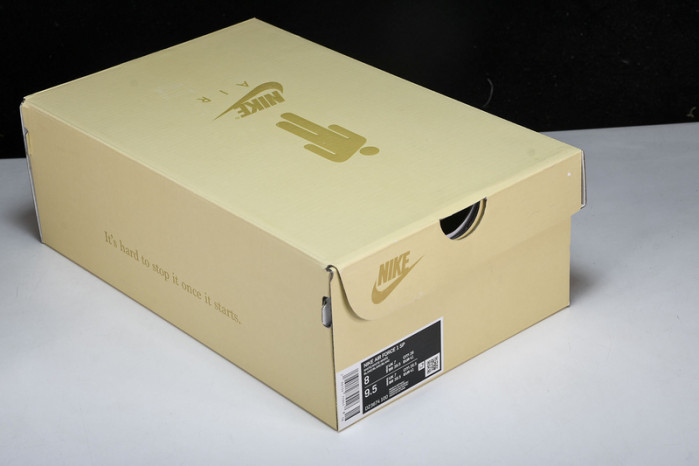 Nike Air Force 1 Low "Triple White" X Billie Eilish  DZ3674-100