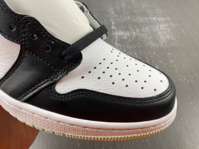 Air Jordan 1 RETRO HIGH OG NRG 861428 100