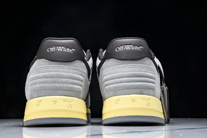 OF SNEAKER  OF-070801