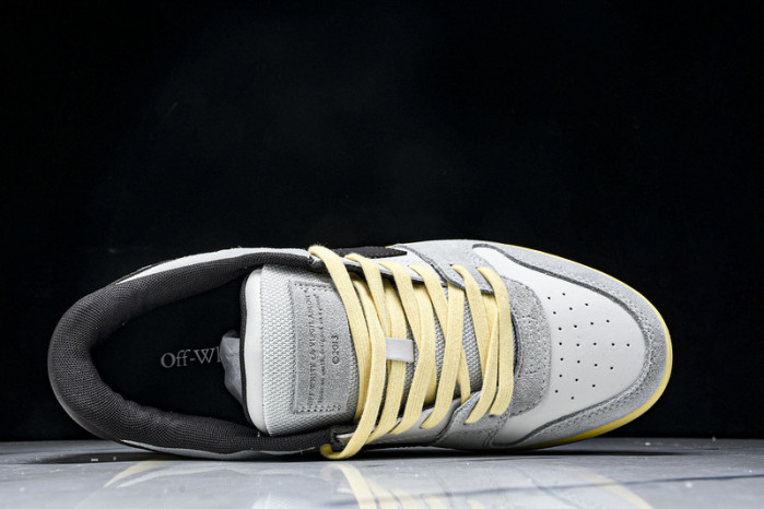 OF SNEAKER  OF-070801