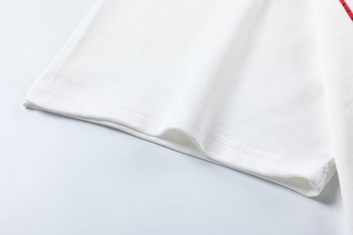 clothes He11star records t shirt stb0072