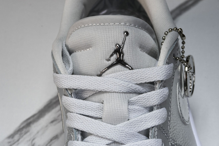 Nike Dunk Low Golf  FD6648-001