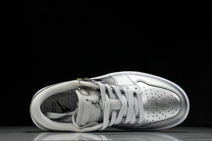 Nike Dunk Low Golf  FD6648-001