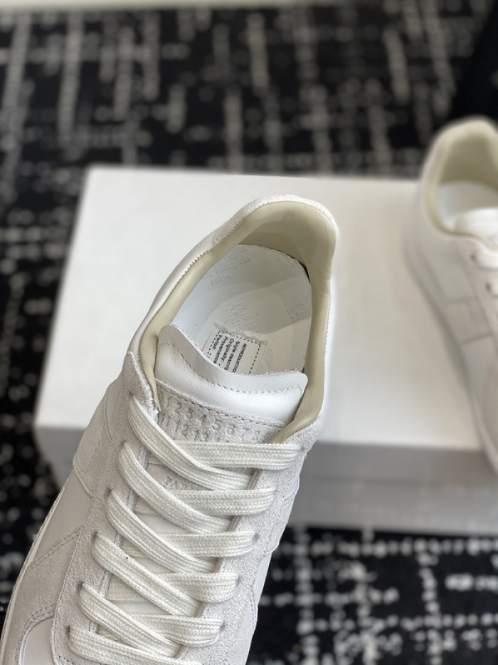 mais0n Marg*e1a shoes for-mm29