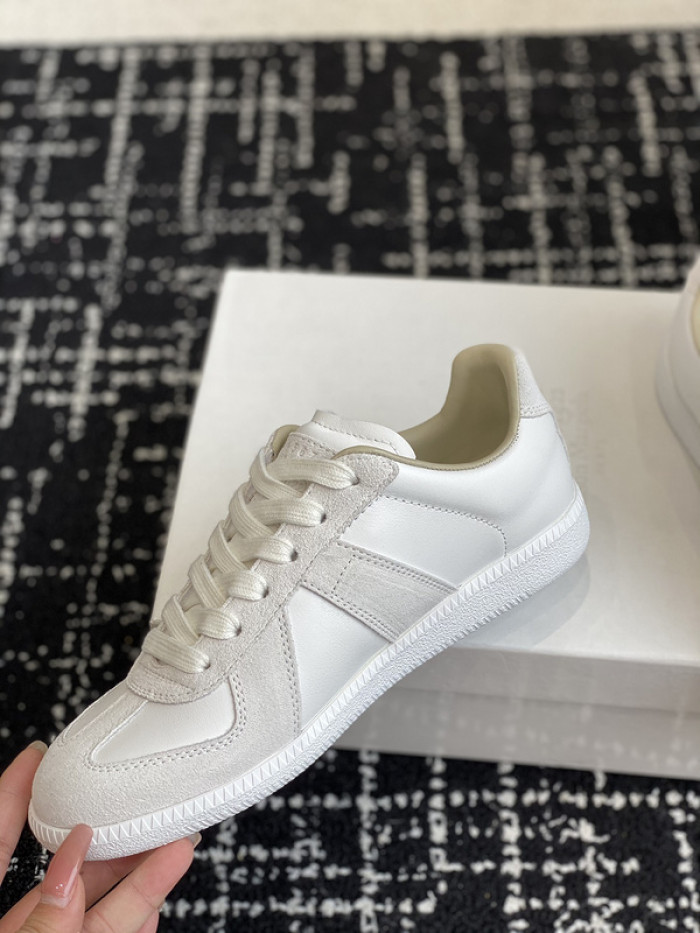 mais0n Marg*e1a shoes for-mm29