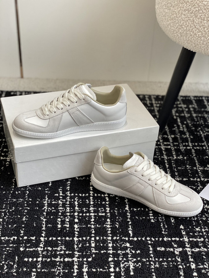 mais0n Marg*e1a shoes for-mm29