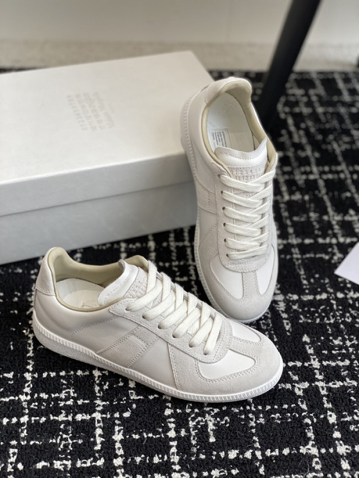 mais0n Marg*e1a shoes for-mm29