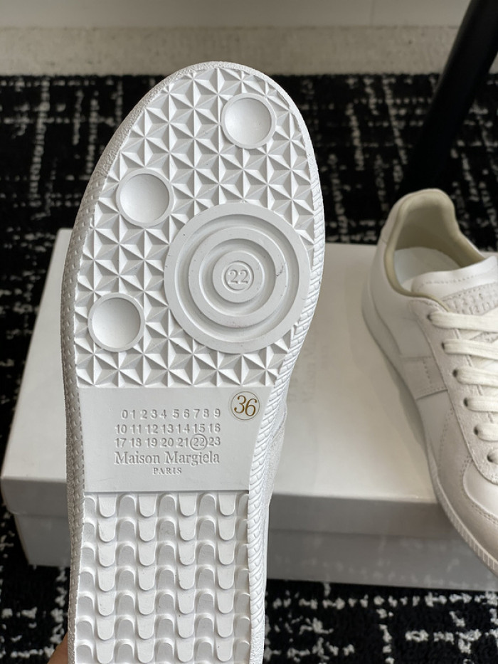 mais0n Marg*e1a shoes for-mm29