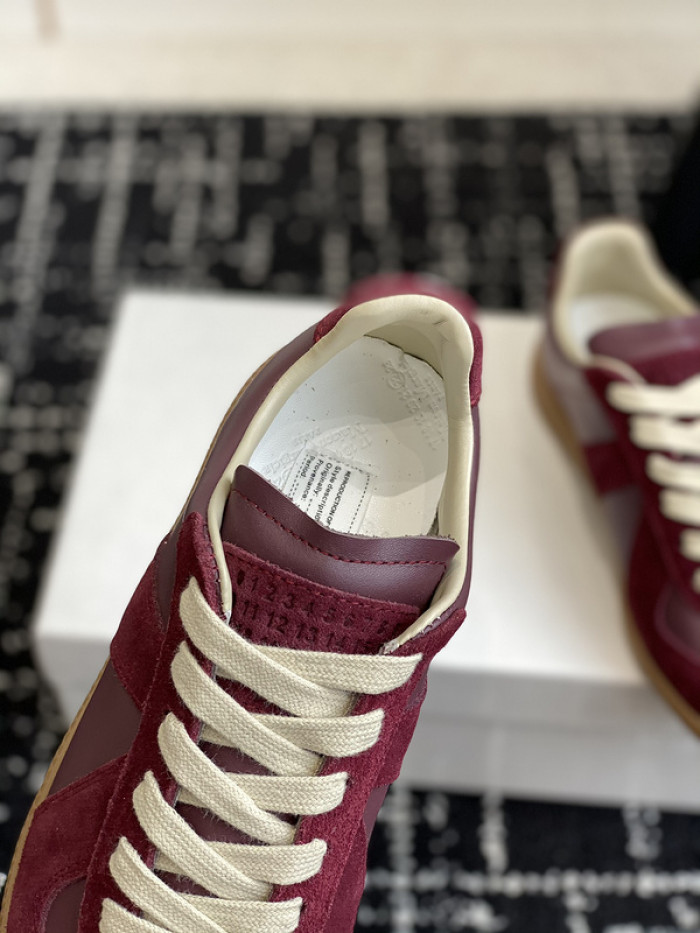 mais0n Marg*e1a shoes  for-mm30