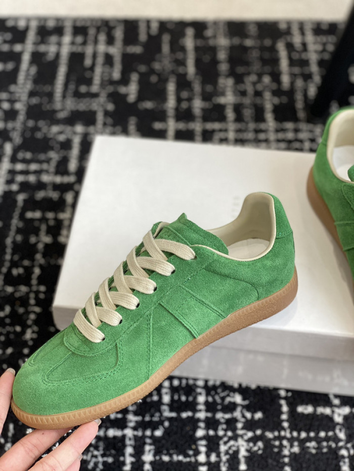 mais0n Marg*e1a shoes for-mm31