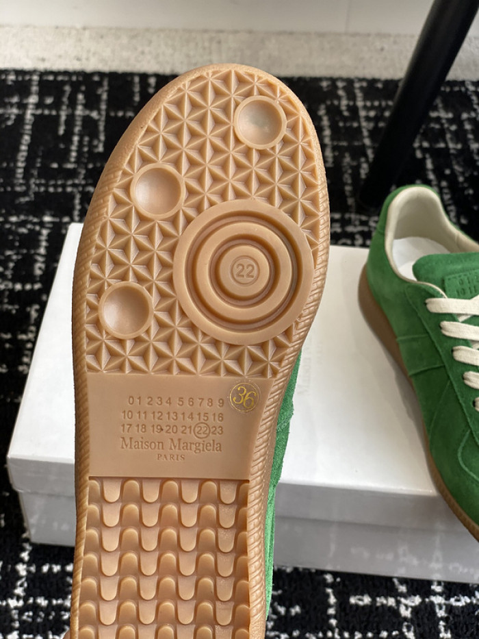 mais0n Marg*e1a shoes for-mm31