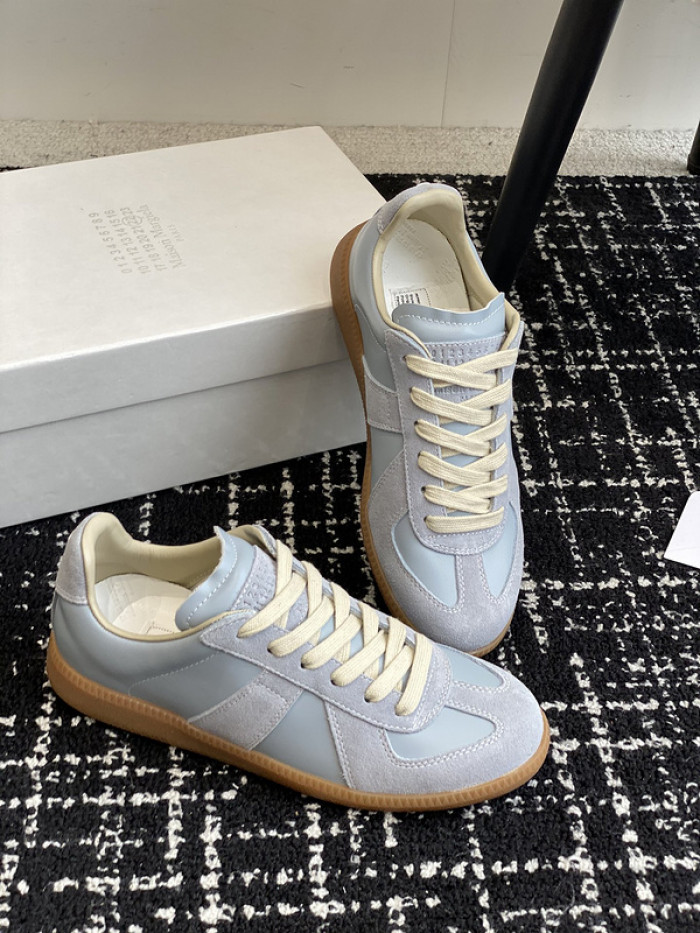 mais0n Marg*e1a shoes  for-mm33