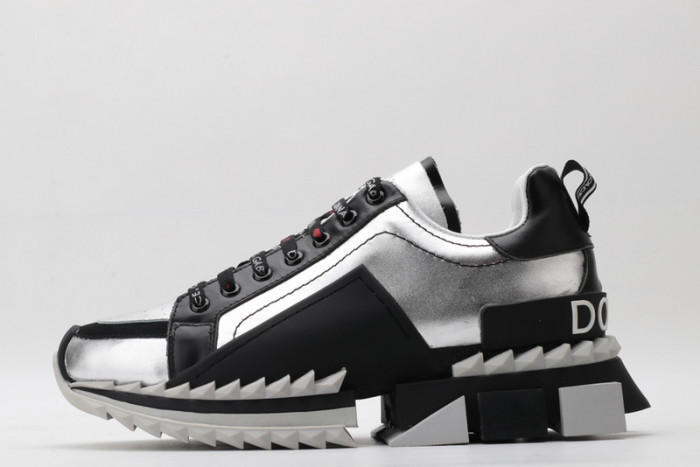 DG SNEAKERS YEESHOES-8103