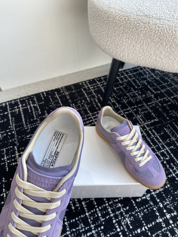 mais0n Marg*e1a shoes  for-mm36