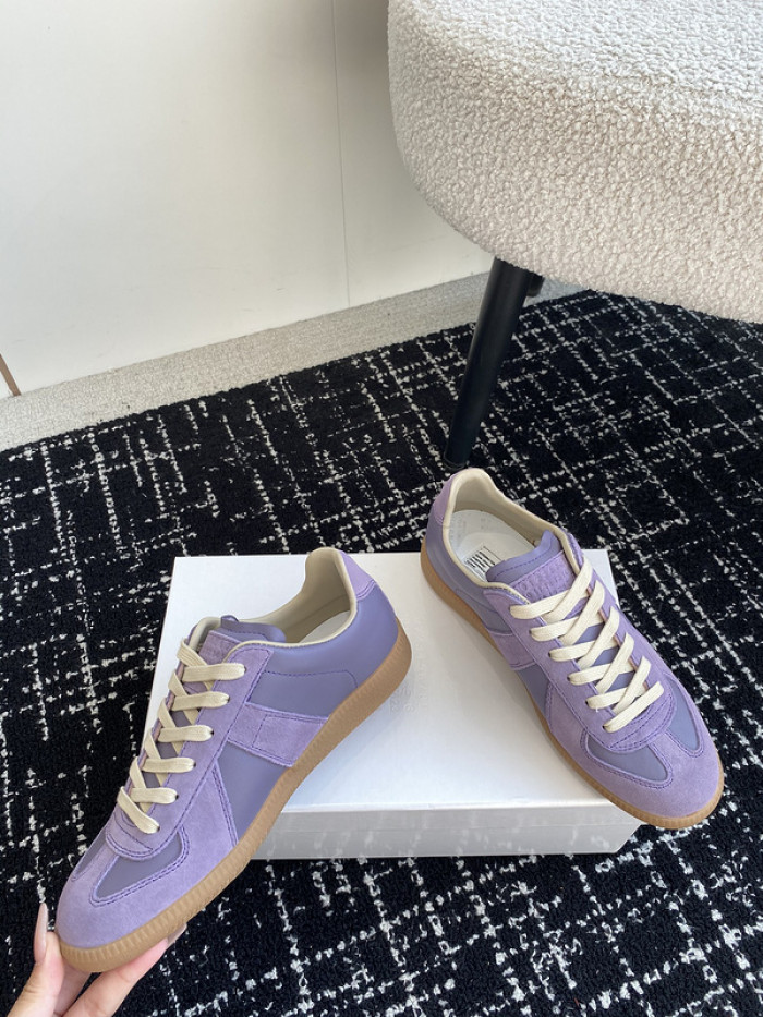 mais0n Marg*e1a shoes  for-mm36