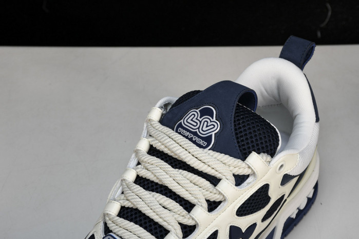 LV SNEAKER LOW  80401