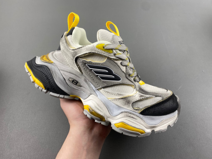 BLCG  CARGO 784341 W2MV1 1170