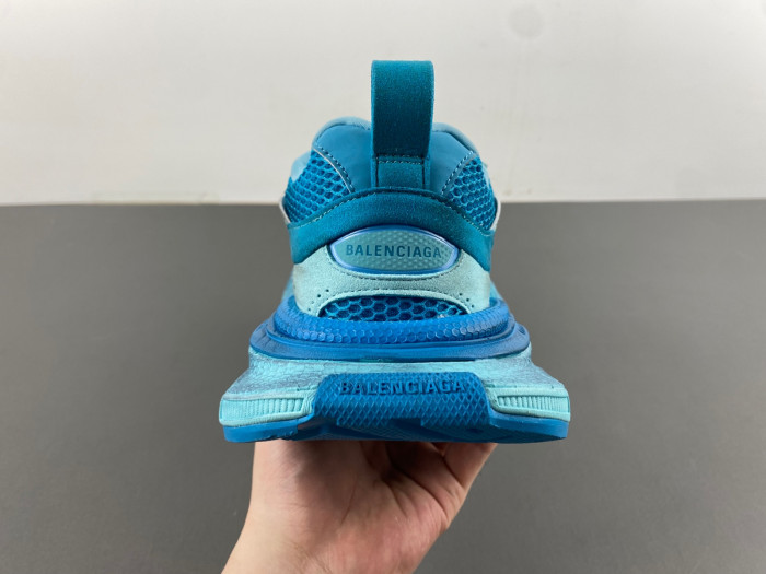 BLCG 3XL   759693 W3XL1 0510