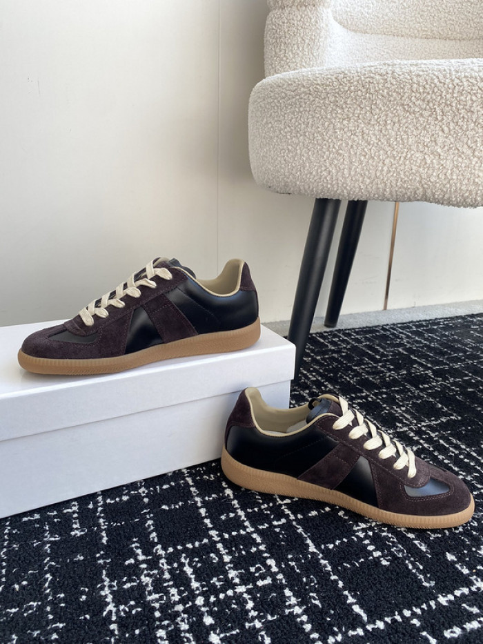 mais0n Marg*e1a shoes  for-mm39