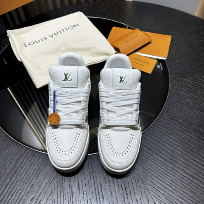LV SNEAKER TRAINER FOR-LV361